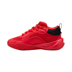 Puma Playmaker Pro PS