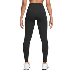 Nike Womens Dri-Fit One Tight High Rise Full Length