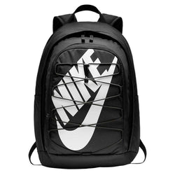 Nike Hayward 2.0 Backpack 26L