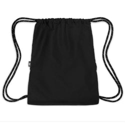 NIKE Heritage Drawstring Bag
