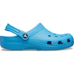 Crocs Classic Clogs - Adults