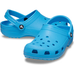 Crocs Classic Clogs - Adults