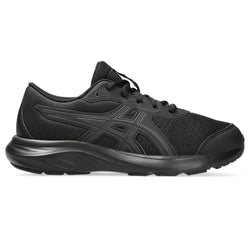 Asics Contend 9 GS