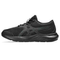 Asics Contend 9 GS