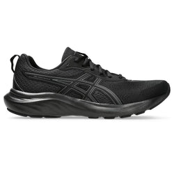 Asics Gel-Contend 9