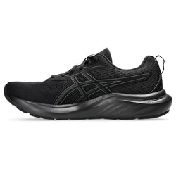 Asics Gel-Contend 9