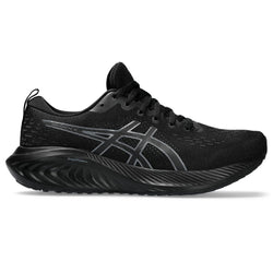 Asics Womens Gel-Excite 10