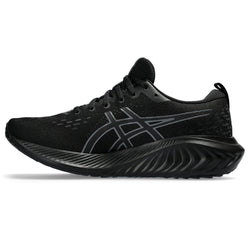 Asics Womens Gel-Excite 10