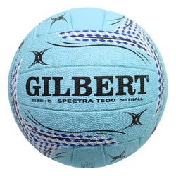 Gilbert Spectra T500 Netball