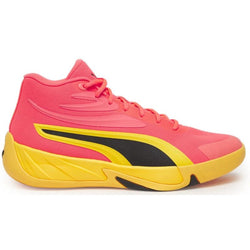 Puma Court Pro JR