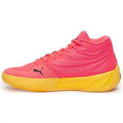 Puma Court Pro JR