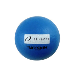 Tuff Skin Foam Ball 90mm