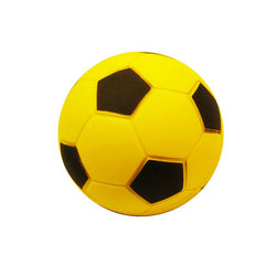 Nerf Foam Soccer Ball 8 inch