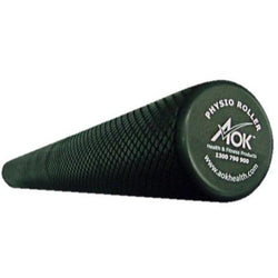 AOK EVA Foam Roller Large - 90cm x 10cm Diameter