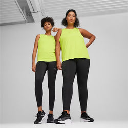 Puma Run Favourite Velocity Full Length Tight