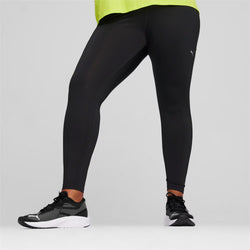 Puma Run Favourite Velocity Full Length Tight