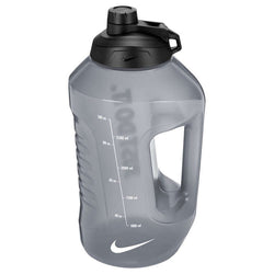 Nike Super Jug 128oz (3.7L)