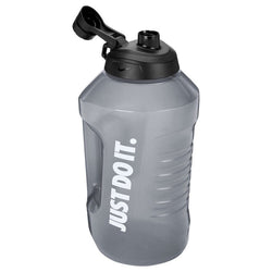 Nike Super Jug 128oz (3.7L)