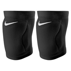 Nike Streak Volleyball Knee Pad XS/S Black