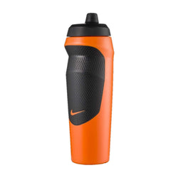 Nike Hypersport Water Bottle 20oz