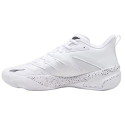 Puma Genetics Basketball Boots