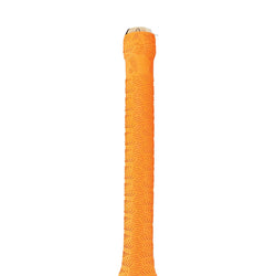 Kookaburra Aura Grip Orange