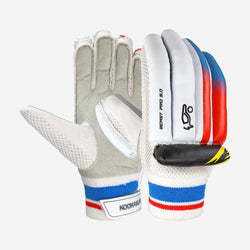 Kookaburra Beast Pro 9.0 Batting Gloves RH