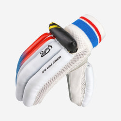 Kookaburra Beast Pro 9.0 Batting Gloves RH