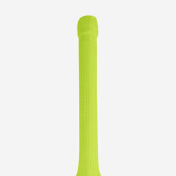 Kookaburra Grid Grip Lime