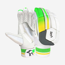 Kookaburra Kahuna Pro 3.0 Batting Gloves RH