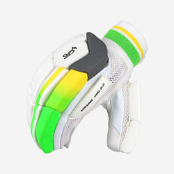 Kookaburra Kahuna Pro 3.0 Batting Gloves RH