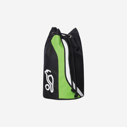 Kookaburra Practice Ball Carry Bag