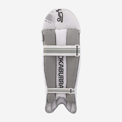 Kookaburra Pro 2.0 Wicket Keeping Pads