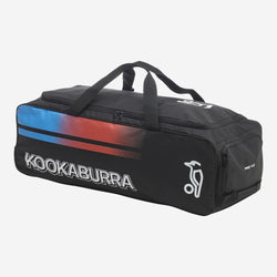 Kookaburra Pro 4.0  Wheelie Cricket Bag Beast