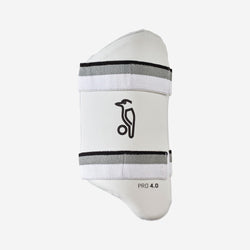 Kookaburra Pro 4.0 Thigh Guard RH