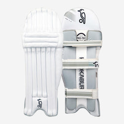 Kookaburra Pro 4.0 Batting Pads RH
