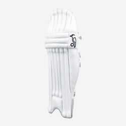 Kookaburra Pro 4.0 Batting Pads RH