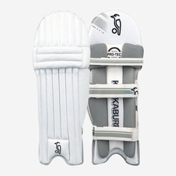 Kookaburra Pro 5.0 LW Batting Pads Adult RH