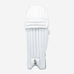 Kookaburra Pro 5.0 LW Batting Pads Adult RH