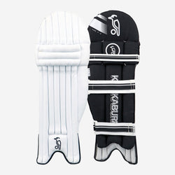 Kookaburra Pro 7.0 Batting Pads Youth LH