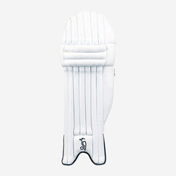 Kookaburra Pro 7.0 Batting Pads Youth LH