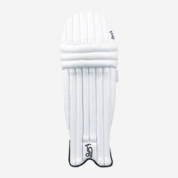 Kookaburra Pro 8.0 Batting Pads Ambi
