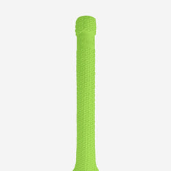 Kookaburra Vertex Grip Lime