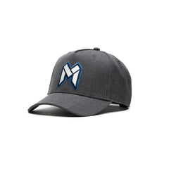 Champion Melbourne United A Frame Cap