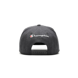 Champion Melbourne United A Frame Cap