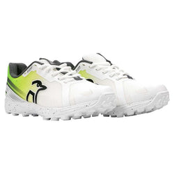 Kookaburra Pro 2.0 Rubber Cricket Shoes