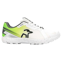 Kookaburra Pro 2.0 Rubber Cricket Shoes