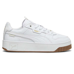 Puma Carina Street Lux