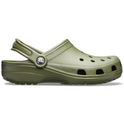 Crocs Classic Clogs - Adults