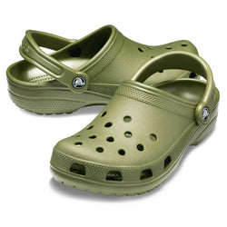 Crocs Classic Clogs - Adults